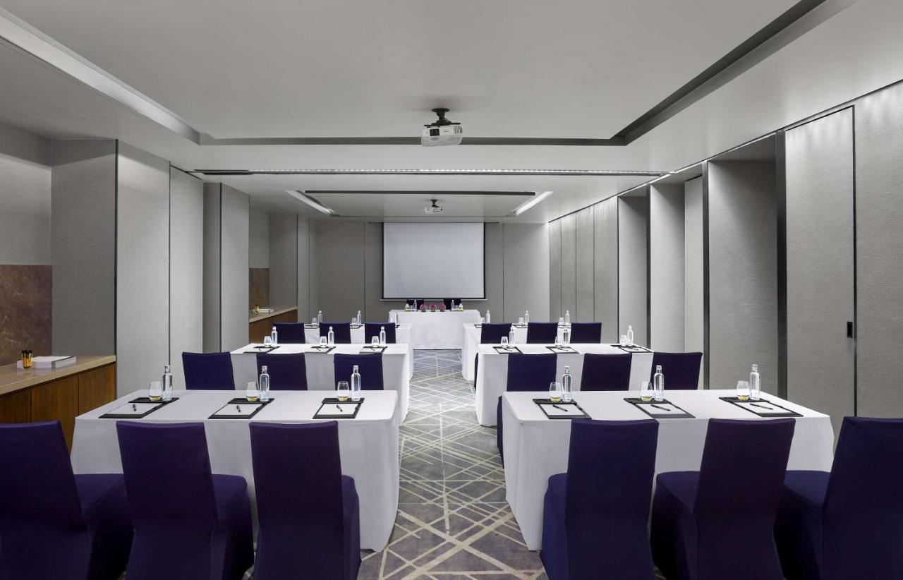 Hyatt Place Vadodara Exterior photo