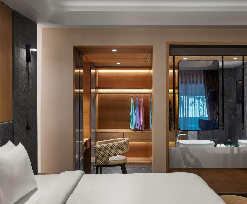 Hyatt Place Vadodara Room photo